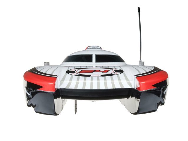 Blackjack 24" V2 Catamaran Brushless RTR, Vegas Offshore - Boats - view 10