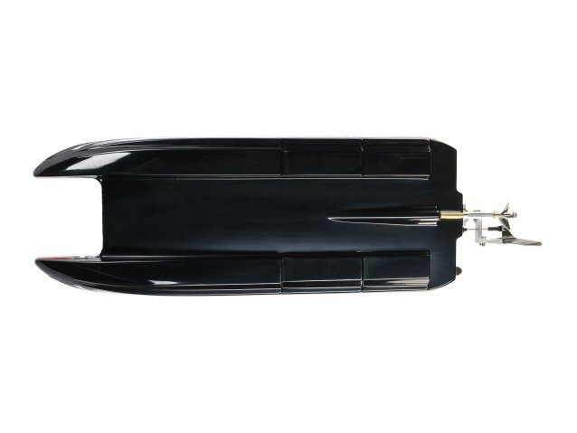 Blackjack 24" V2 Catamaran Brushless RTR, Vegas Offshore - Boats - view 13