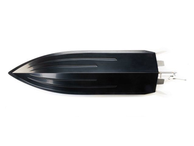 Super Sonicwake 48" 8S Self-Righting Brushless Deep-V RTR - Boats - view 6