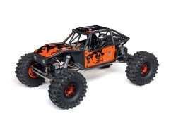 orange 1/10 UTB10 Capra 1.9 4WS 4X4 RTR