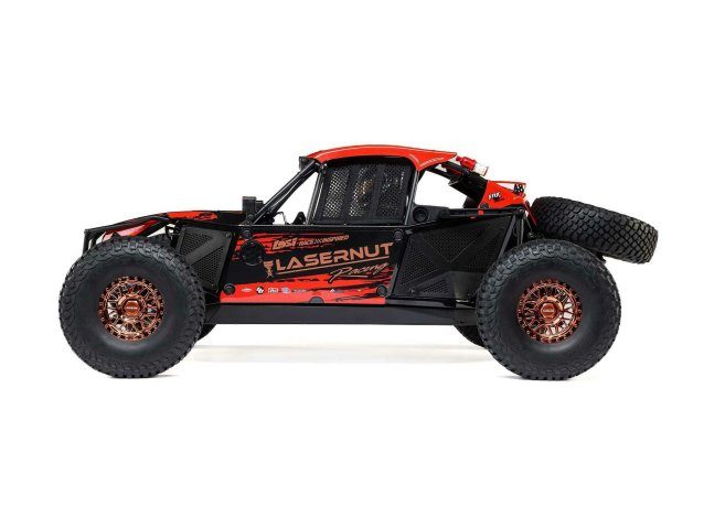 1/6 8IGHT-X Super Lasernut 4WD Buggy RTR - Cars - view 4