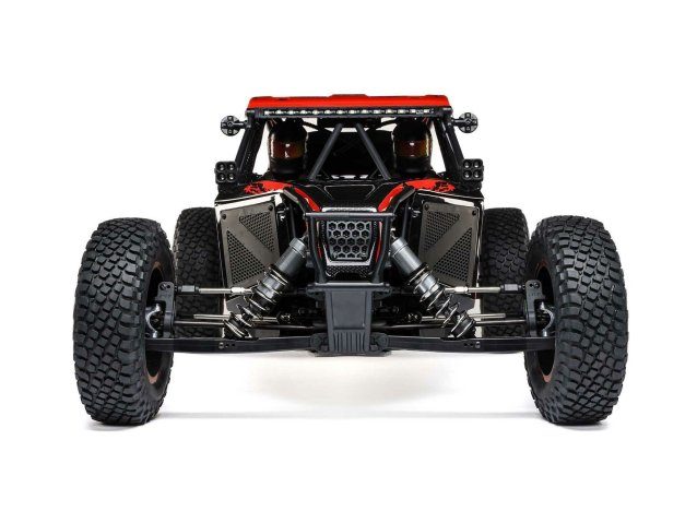 1/6 8IGHT-X Super Lasernut 4WD Buggy RTR - Cars - view 5