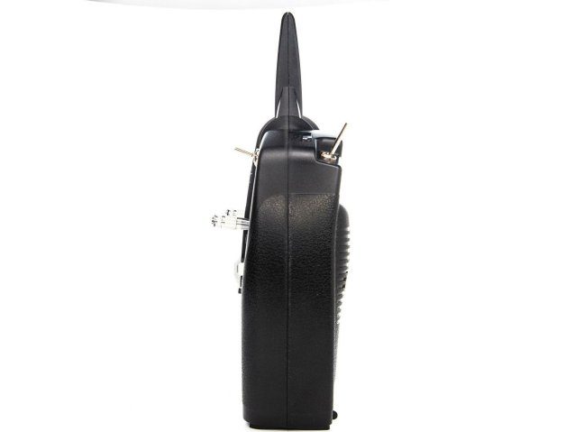 DXS System with AR410 Receiver - Radios - view 8