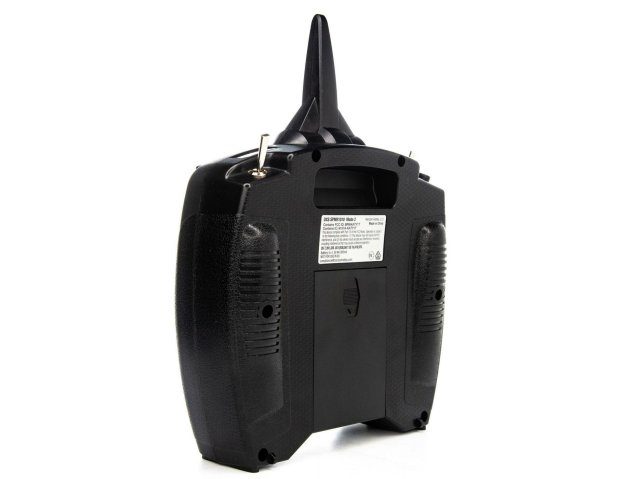 DXS System with AR410 Receiver - Radios - view 12