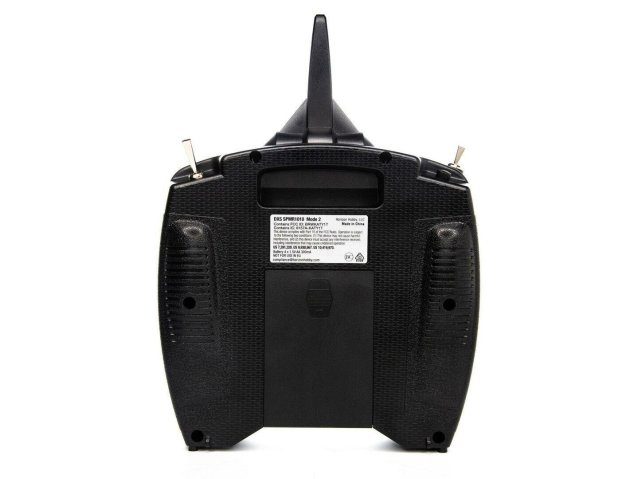 DXS System with AR410 Receiver - Radios - view 10