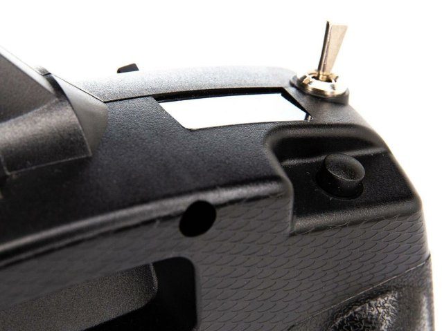 DXS System with AR410 Receiver - Radios - view 2