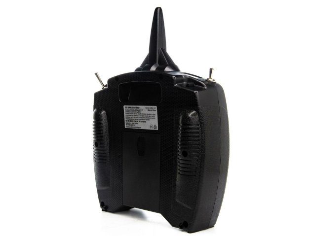 DXS Transmitter - Radios - view 9