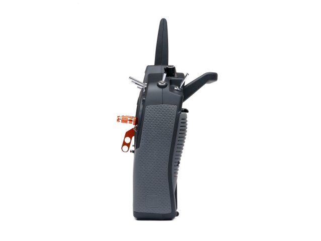 iX14+ 20-Channel DSMX Transmitter - Radios - view 5