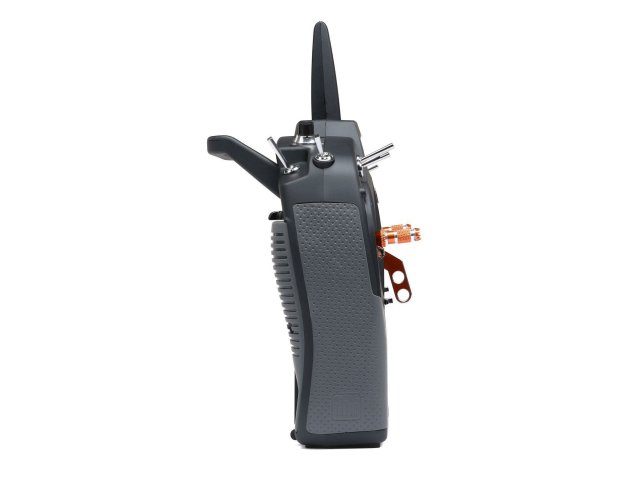 iX14+ 20-Channel DSMX Transmitter - Radios - view 13