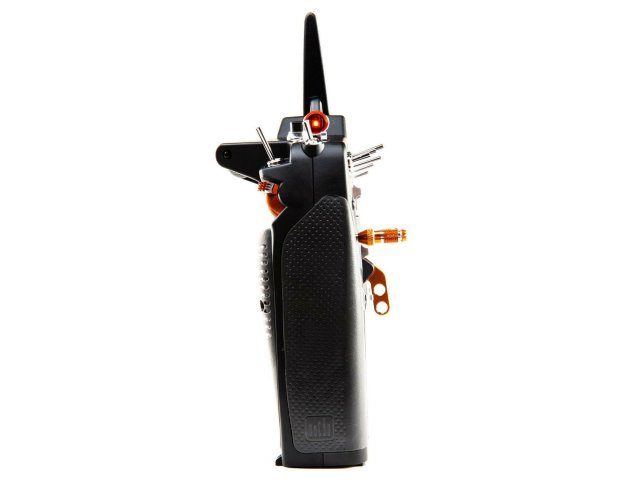 iX20 20-Channel Transmitter - Radios - view 8