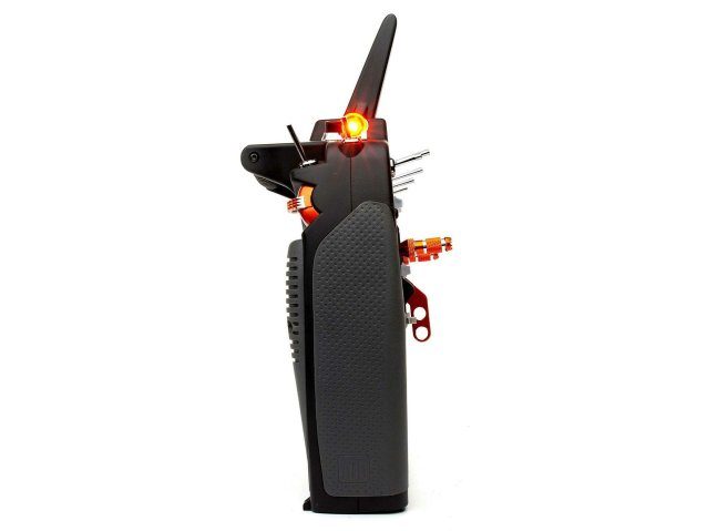 iX20 SE Special Edition 20-Channel Transmitter - Radios - view 3