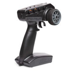 DX3 SMART DSMR ProMoto TX