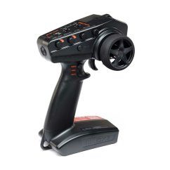 DX3 SMART DSMR LMT 2.0 Transmitter