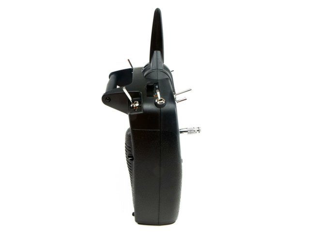 DX6e 6 Channel Transmitter - Radios - view 9