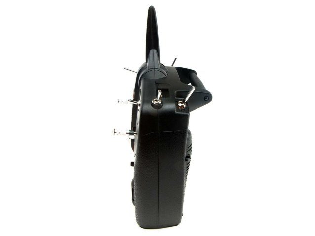 DX6e 6 Channel Transmitter - Radios - view 7