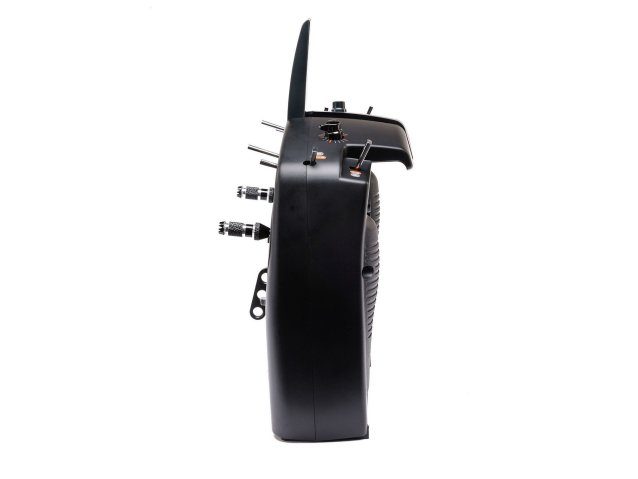Spektrum NX7e+ Black Edition 14 Channel Transmitter - Radios - view 8