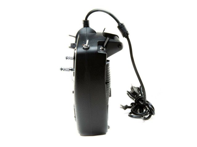 InterLink DX Simulator Controller (USB Plug) - Radios - view 5