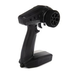 SLT3 3-Channel SLT Transmitter