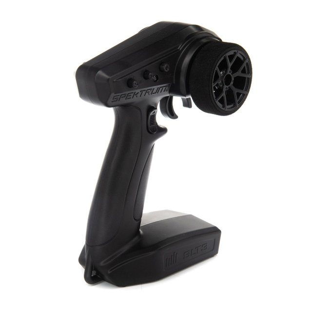 SLT3 3-Channel SLT Transmitter - Radios