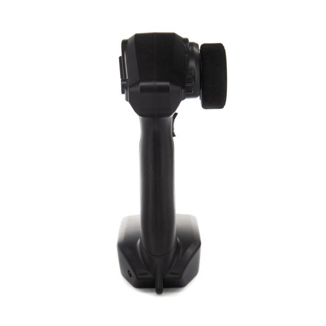 Spektrum SLT3 2.4Ghz 3-Channel Transmitter with DSC - Radios - view 7