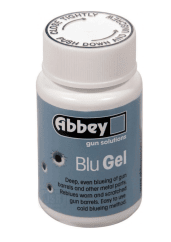 Abbey Blu Gel (75gm - Pot)