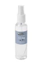 Abbey Anti Fog Spray (150ml - Pump Spray)