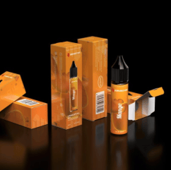 TRACER OIL (MANGO)