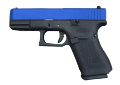 WE 19 Series Gen 5 GBBP (Blue)
