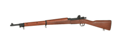 S&T M1903A3 Bolt-Action Rifle - Faux Wood