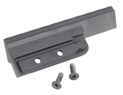 S&T 20mm rail scope mount for Type 38 / 97