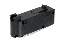S&T M870 Series Shotgun Magazine (STMAG07)