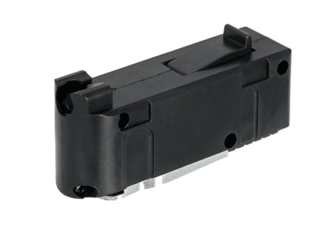 S&T M870 Series Shotgun Magazine (STMAG07) - S&T
