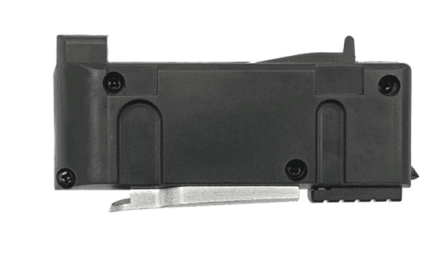S&T M870 Series Shotgun Magazine (STMAG07) - S&T - view 2