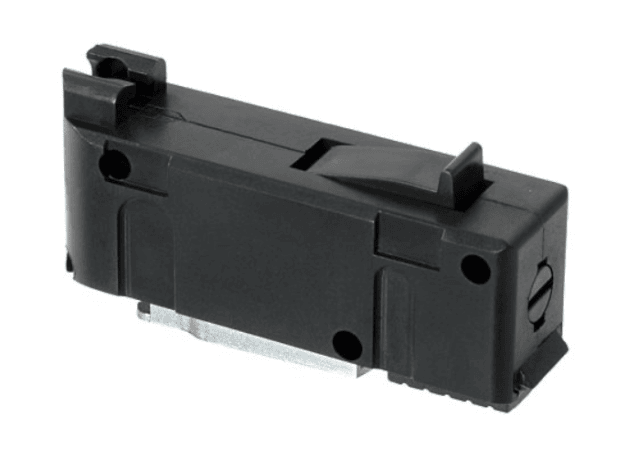 S&T M870 Series Shotgun Magazine (STMAG07) - S&T - view 3