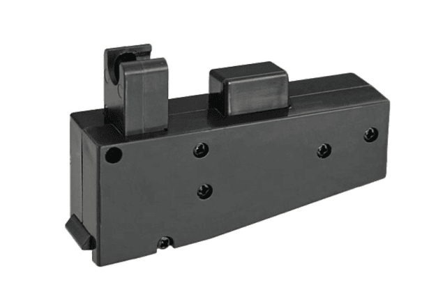 S&T Type 38 / 97 Carbine Magazine (20 Rounds - Small - STMAG17C) - S&T