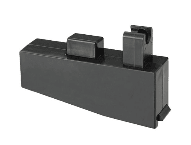 S&T Type 38 / 97 Carbine Magazine (20 Rounds - Small - STMAG17C) - S&T - view 2
