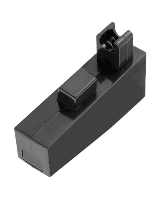 S&T Type 38 / 97 Carbine Magazine (20 Rounds - Small - STMAG17C) - S&T - view 3