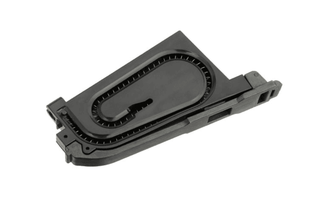S&T M1891/30 Mosin Nagant Magazine (37 Rounds - STMAG39) - S&T - view 2