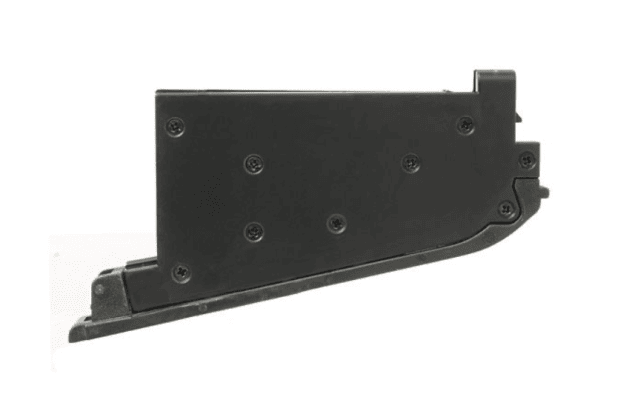 S&T M1891/30 Mosin Nagant Magazine (37 Rounds - STMAG39) - S&T - view 3