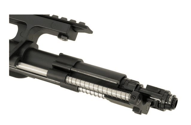 Army Raptor AUG (R905) - Army Armament - view 8