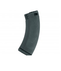 KWA Ronin 47 / SCARLET-47 120 Round Mag - 3 Pack