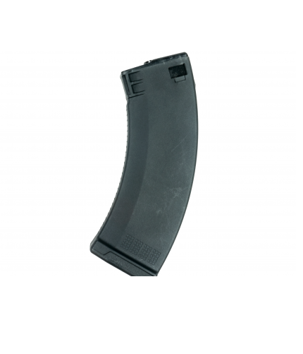 KWA Ronin 47 / SCARLET-47 120 Round Mag - 3 Pack - Airsoft AEG Magazines