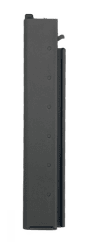 Thompson M1A1 Gas Magazine (Licensed by Cybergun - Made by WE - 50 Rounds)