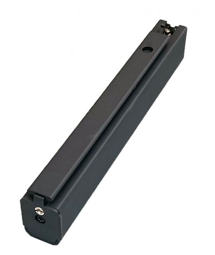 Thompson M1A1 Gas Magazine (Licensed by Cybergun - Made by WE - 50 Rounds) - Airsoft GBB Rifle Magazines - view 2
