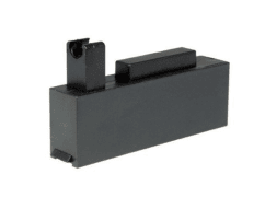 Rossi Desert Storm M24 Seriess Magazine (M24 - 20 Rounds)