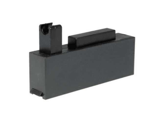 Rossi Desert Storm M24 Seriess Magazine (M24 - 20 Rounds) - Classic Airsoft Guns