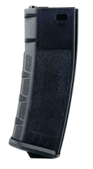 Rossi Magazine RS MID-CAP