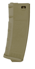 Rossi Magazine RS MID-CAP - tan
