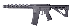 Saigo Defense KENJI KENSEI AEG Long