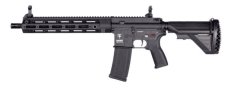 Saigo Defense Shogun AEG MK2 with Gate ASTER II Bluetooth